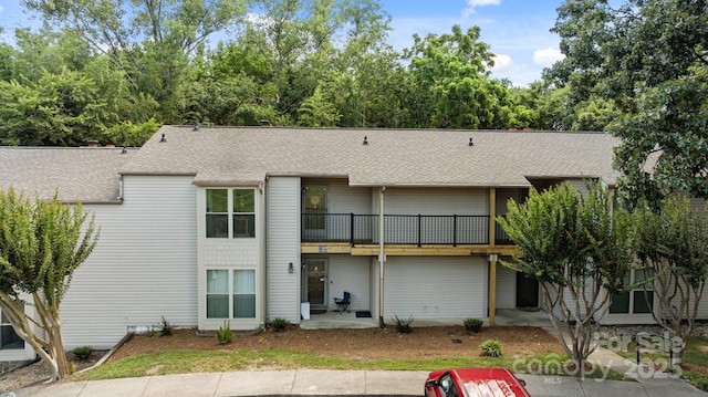 11069 Cedar View Rd, Charlotte, NC 28226 - photo 3