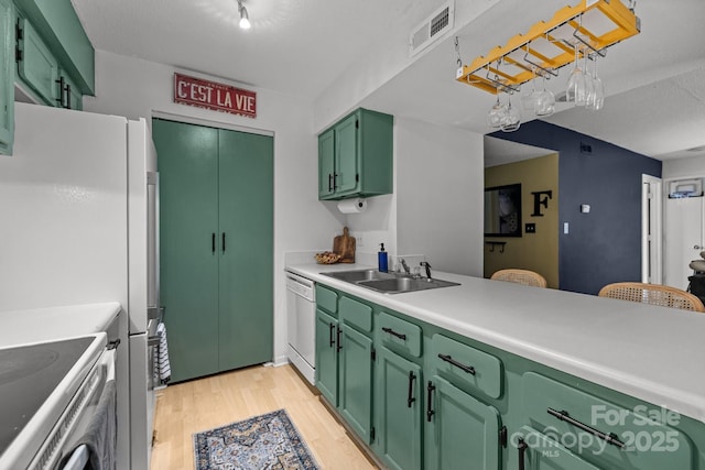 11069 Cedar View Rd, Charlotte, NC 28226 - photo 5