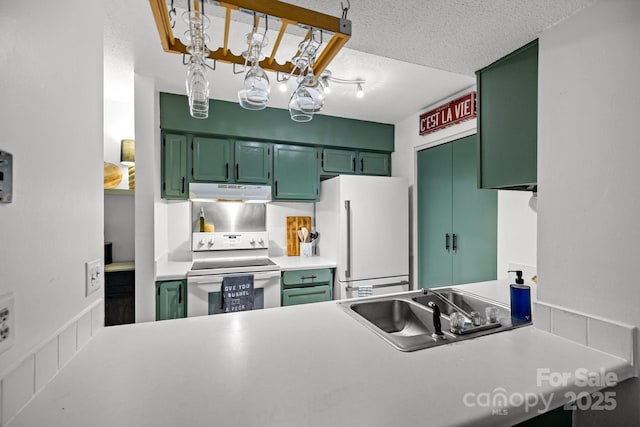 11069 Cedar View Rd, Charlotte, NC 28226 - photo 6