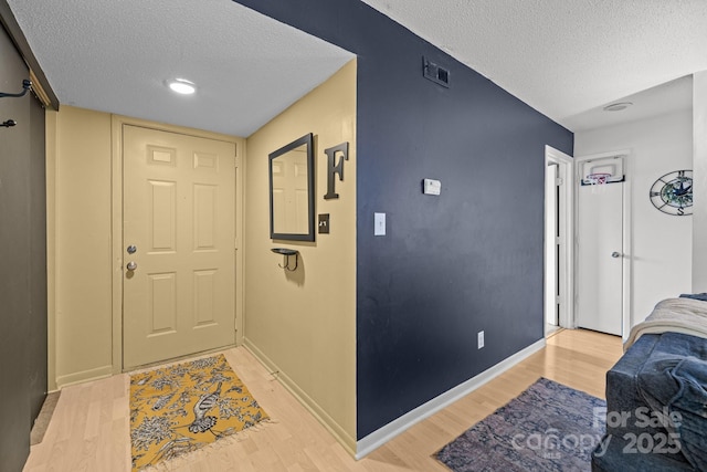11069 Cedar View Rd, Charlotte, NC 28226 - photo 7