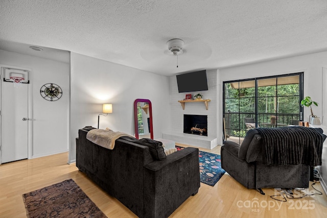 11069 Cedar View Rd, Charlotte, NC 28226 - photo 12