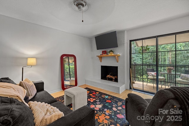 11069 Cedar View Rd, Charlotte, NC 28226 - photo 14