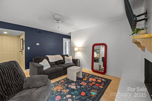 11069 Cedar View Rd, Charlotte, NC 28226 - photo 15