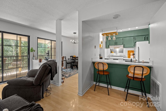 11069 Cedar View Rd, Charlotte, NC 28226 - photo 17