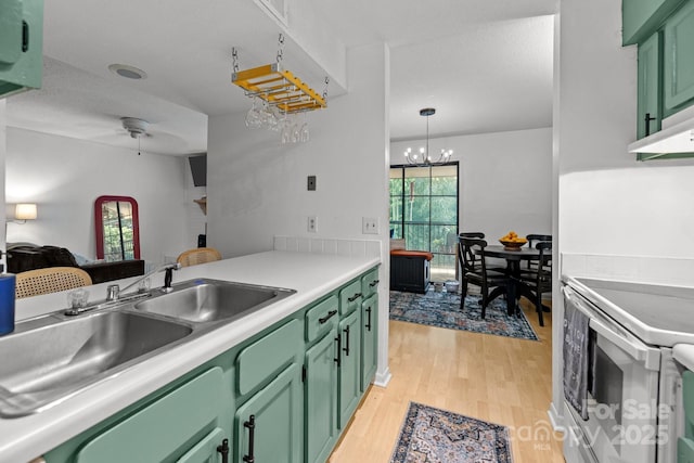 11069 Cedar View Rd, Charlotte, NC 28226 - photo 18