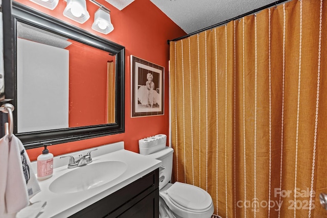 11069 Cedar View Rd, Charlotte, NC 28226 - photo 19