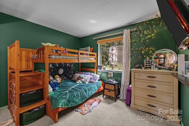 11069 Cedar View Rd, Charlotte, NC 28226 - photo 20