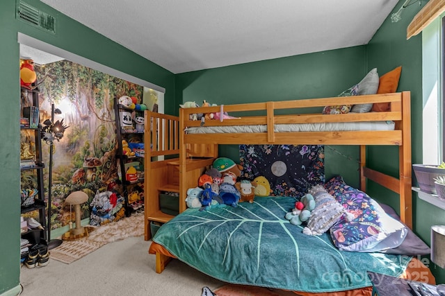 11069 Cedar View Rd, Charlotte, NC 28226 - photo 21