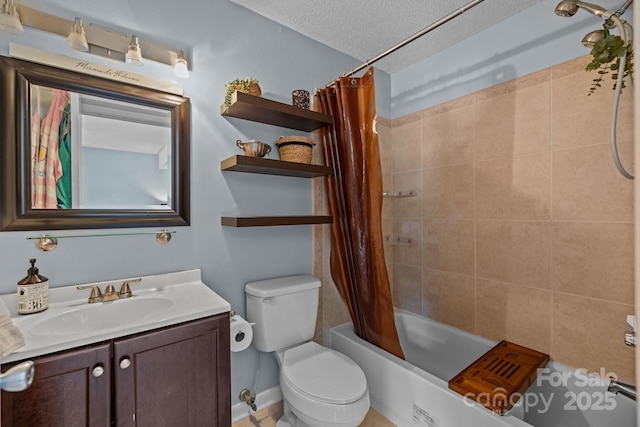 11069 Cedar View Rd, Charlotte, NC 28226 - photo 22