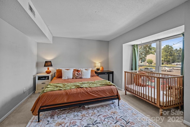 11069 Cedar View Rd, Charlotte, NC 28226 - photo 23