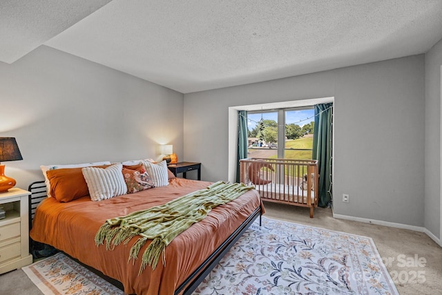 11069 Cedar View Rd, Charlotte, NC 28226 - photo 24