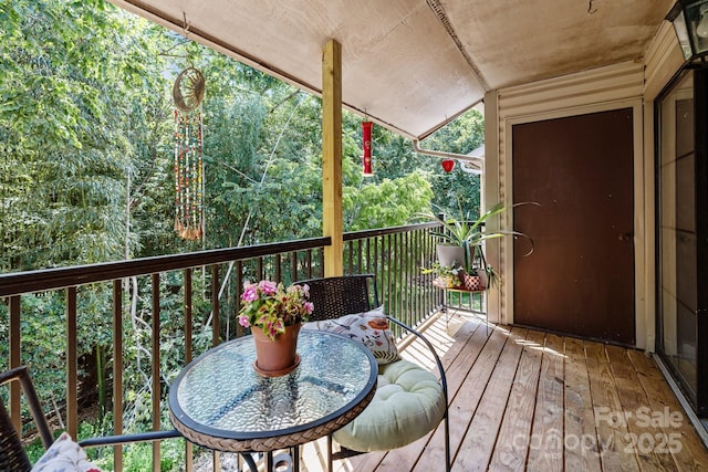 11069 Cedar View Rd, Charlotte, NC 28226 - photo 25