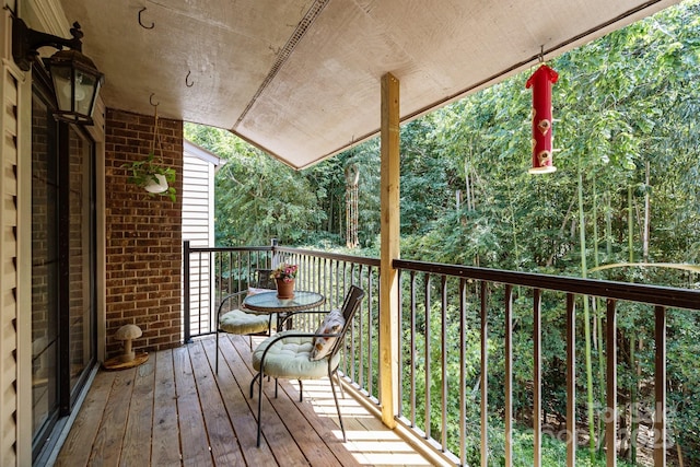 11069 Cedar View Rd, Charlotte, NC 28226 - photo 26