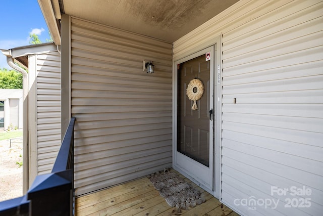 11069 Cedar View Rd, Charlotte, NC 28226 - photo 27