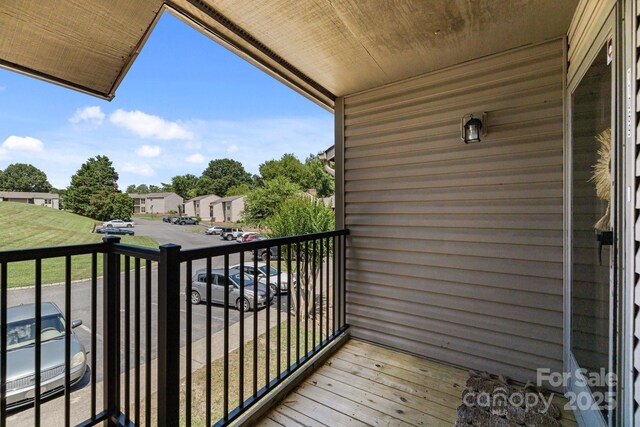 11069 Cedar View Rd, Charlotte, NC 28226 - photo 28