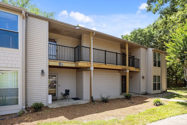 11069 Cedar View Rd, Charlotte, NC 28226 - photo 29