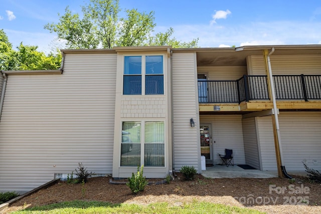 11069 Cedar View Rd, Charlotte, NC 28226 - photo 30