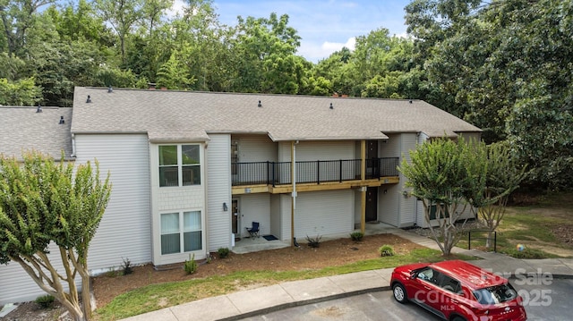 11069 Cedar View Rd, Charlotte, NC 28226 - photo 31