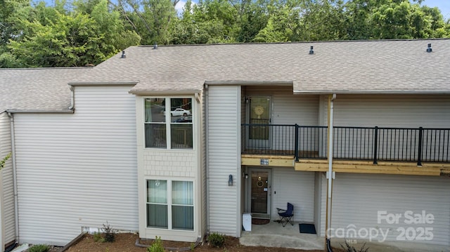 11069 Cedar View Rd, Charlotte, NC 28226 - photo 32