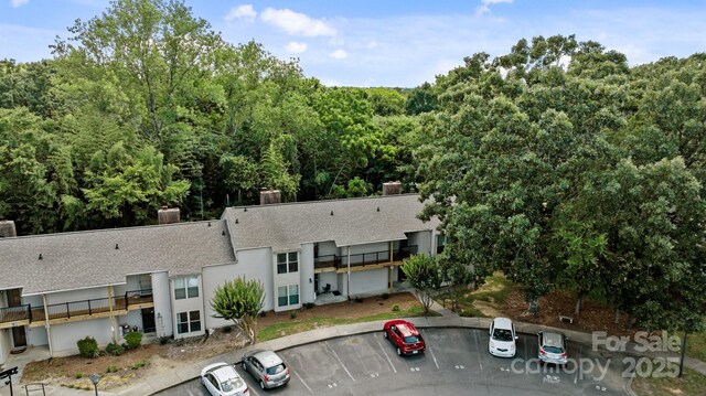 11069 Cedar View Rd, Charlotte, NC 28226 - photo 33