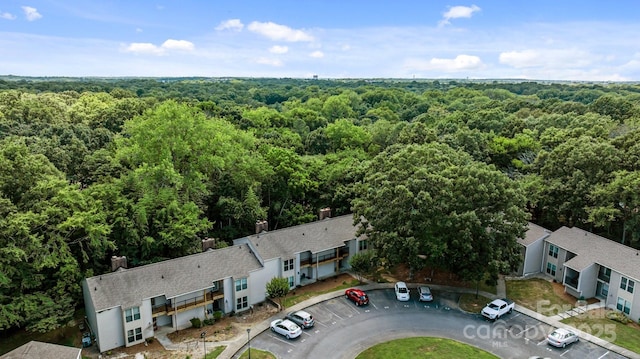 11069 Cedar View Rd, Charlotte, NC 28226 - photo 34