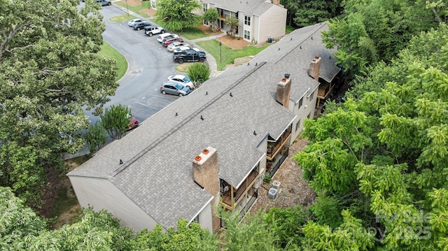 11069 Cedar View Rd, Charlotte, NC 28226 - photo 35