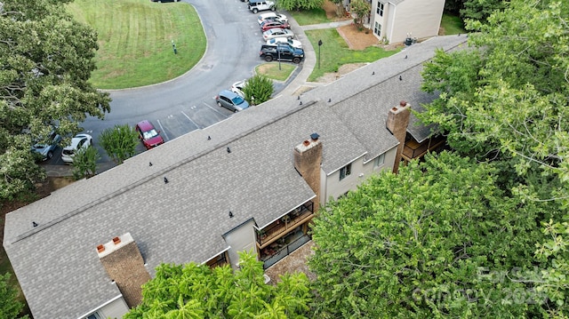 11069 Cedar View Rd, Charlotte, NC 28226 - photo 36