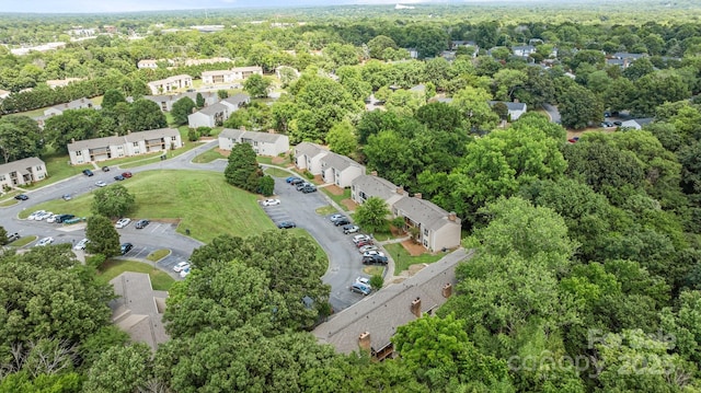 11069 Cedar View Rd, Charlotte, NC 28226 - photo 37