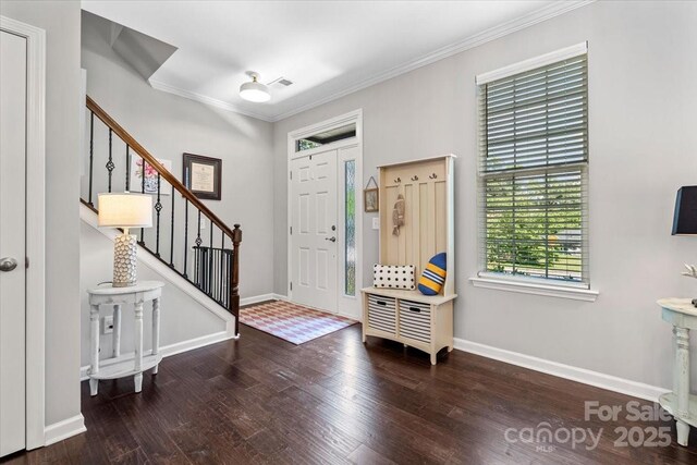 344 Linestowe Dr, Belmont, NC 28012 - photo 7