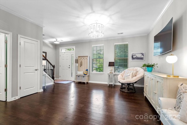 344 Linestowe Dr, Belmont, NC 28012 - photo 9