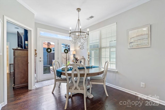 344 Linestowe Dr, Belmont, NC 28012 - photo 12