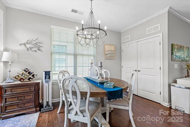 344 Linestowe Dr, Belmont, NC 28012 - photo 13