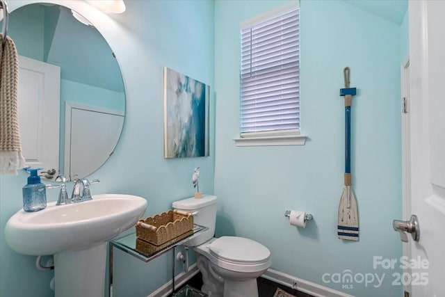 344 Linestowe Dr, Belmont, NC 28012 - photo 14
