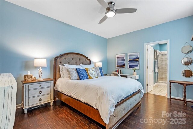 344 Linestowe Dr, Belmont, NC 28012 - photo 15