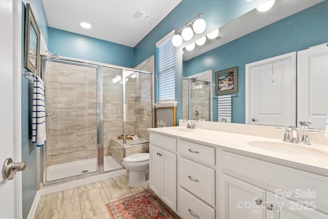 344 Linestowe Dr, Belmont, NC 28012 - photo 17
