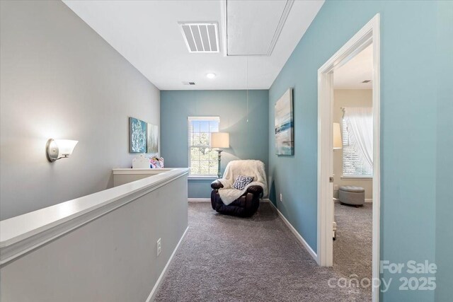 344 Linestowe Dr, Belmont, NC 28012 - photo 19