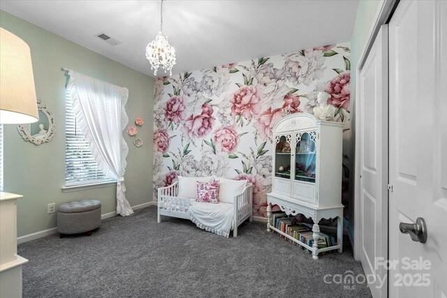 344 Linestowe Dr, Belmont, NC 28012 - photo 20