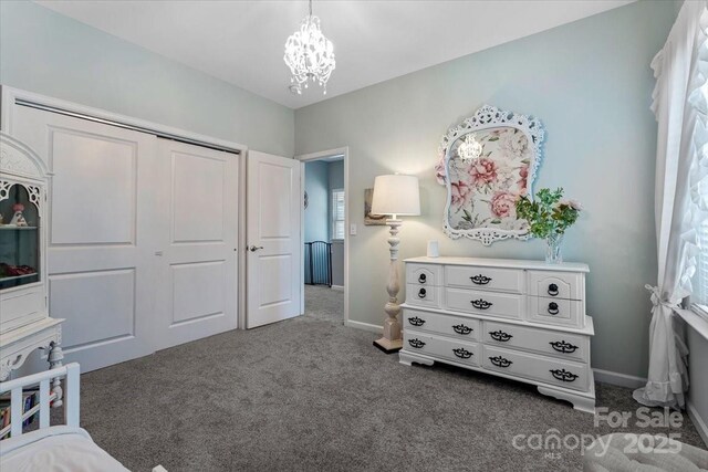 344 Linestowe Dr, Belmont, NC 28012 - photo 21