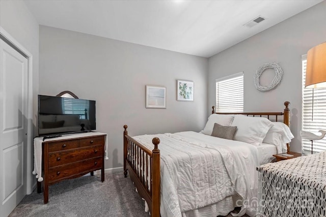 344 Linestowe Dr, Belmont, NC 28012 - photo 22