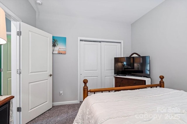 344 Linestowe Dr, Belmont, NC 28012 - photo 23