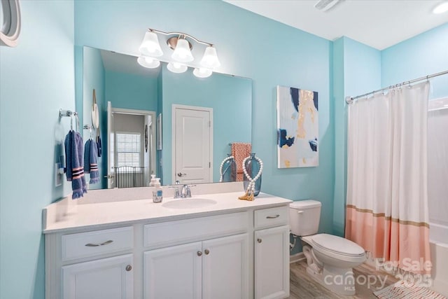 344 Linestowe Dr, Belmont, NC 28012 - photo 24