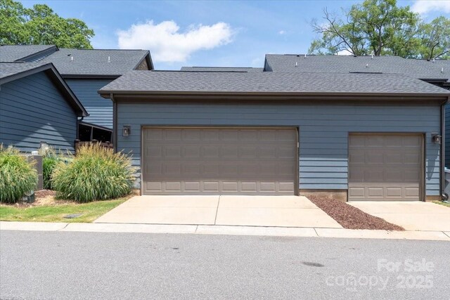 344 Linestowe Dr, Belmont, NC 28012 - photo 28