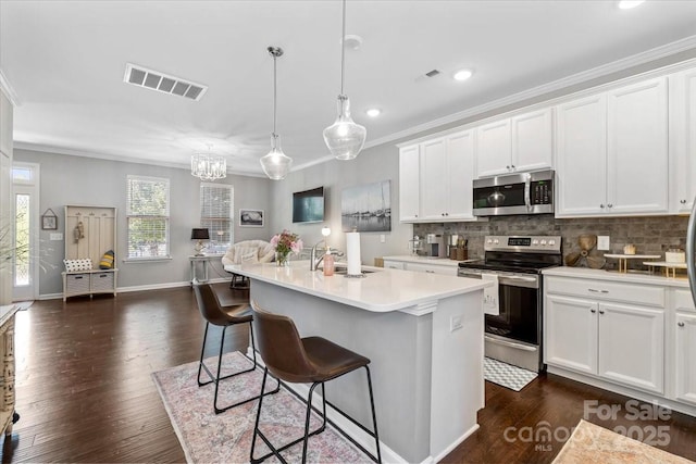 344 Linestowe Dr, Belmont, NC 28012 - photo 1
