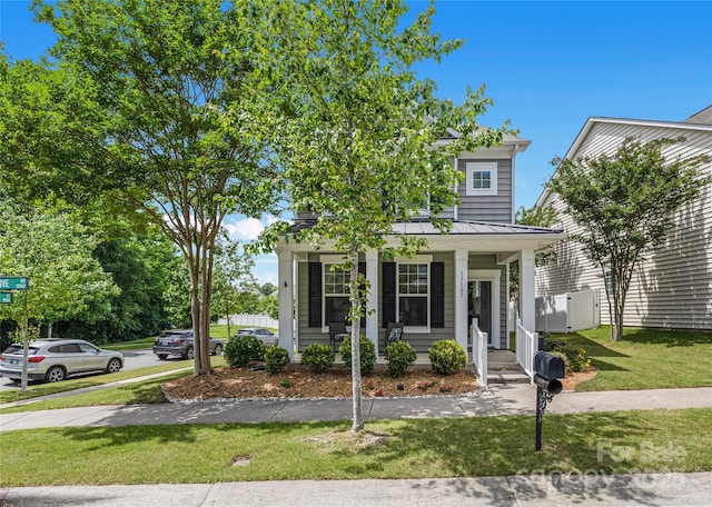 13107 Heath Grove Dr, Huntersville, NC 28078 - photo 2