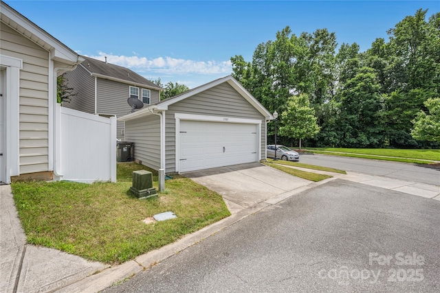 13107 Heath Grove Dr, Huntersville, NC 28078 - photo 34