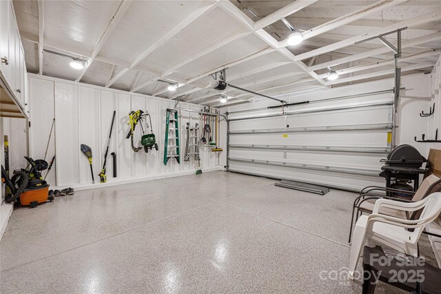 13107 Heath Grove Dr, Huntersville, NC 28078 - photo 31