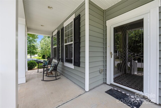 13107 Heath Grove Dr, Huntersville, NC 28078 - photo 4