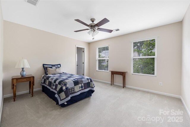 13107 Heath Grove Dr, Huntersville, NC 28078 - photo 27