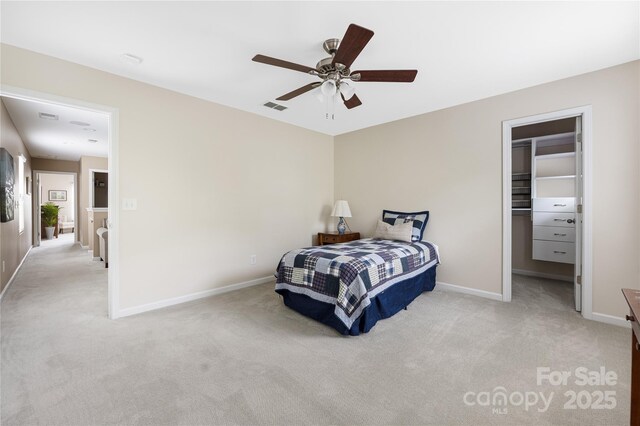 13107 Heath Grove Dr, Huntersville, NC 28078 - photo 28