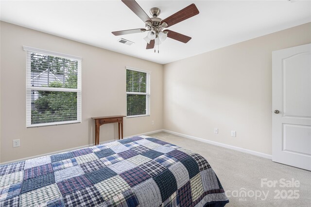 13107 Heath Grove Dr, Huntersville, NC 28078 - photo 29
